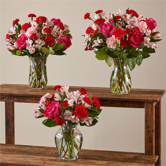 You're Precious Bouquet – Kalas Events Inc, Orlando FL