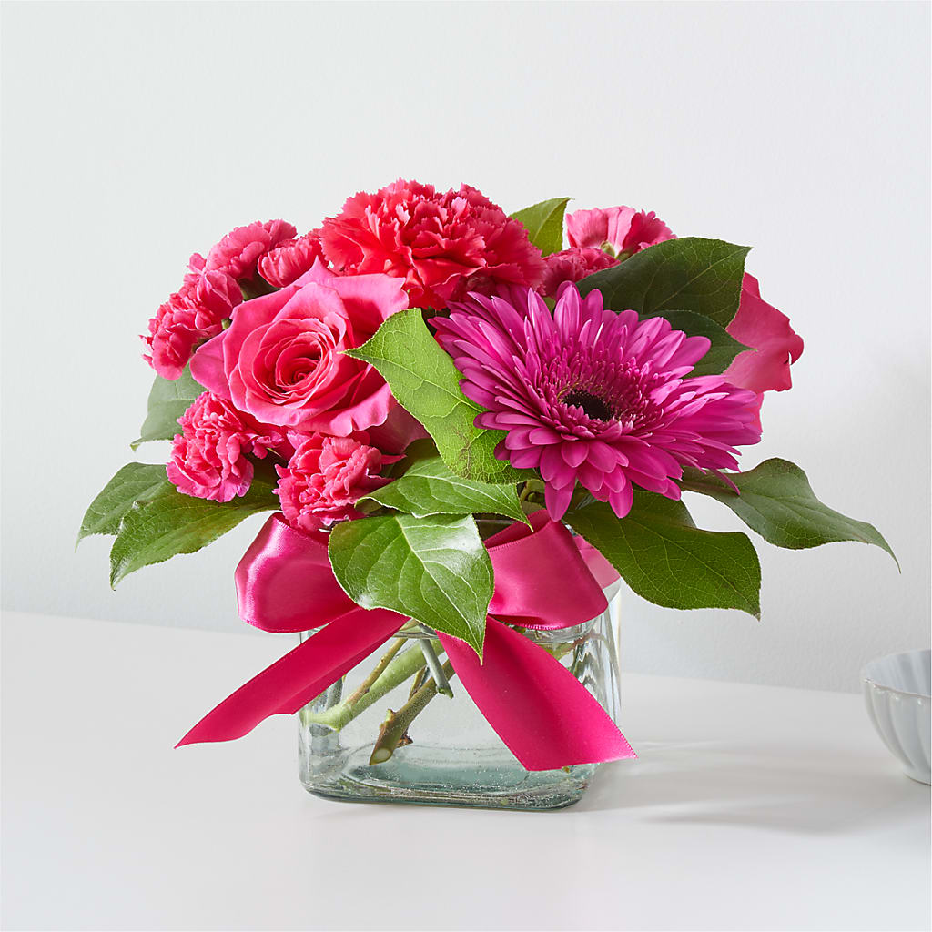 Everyday Love Bouquet – Kalas Events Inc, Orlando FL