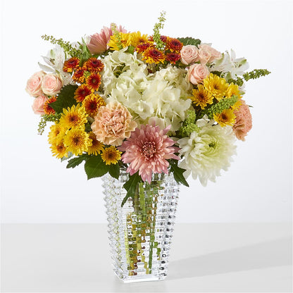Fall Celebration Bouquet –  Kalas Events Inc, Orlando FL