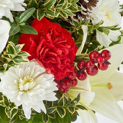 Festive Moments Tree –  Kalas Events Inc, Orlando FL