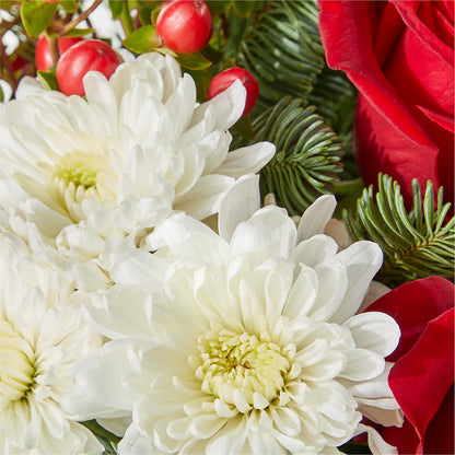 Gingerbread Bakery Bouquet –  Kalas Events Inc, Orlando FL