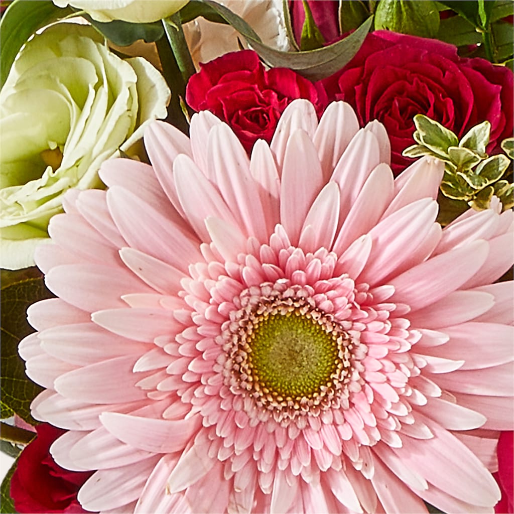 Too Cute Bouquet –  Kalas Events Inc, Orlando FL