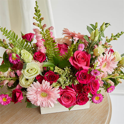 Too Cute Bouquet –  Kalas Events Inc, Orlando FL