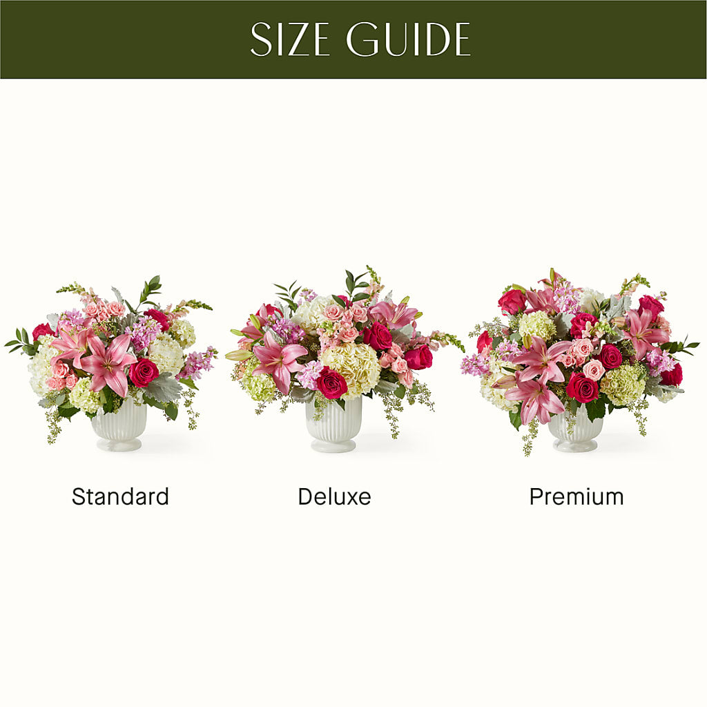 Antique Shopping Bouquet –  Kalas Events Inc, Orlando FL