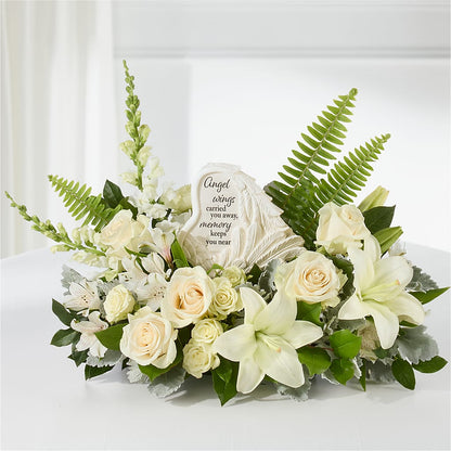 Holding You Close Arrangement –  Kalas Events Inc, Orlando FL