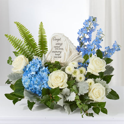 Dearest Arrangement –  Kalas Events Inc, Orlando FL