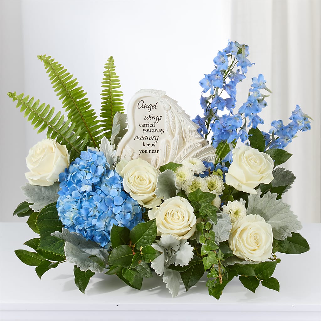 Dearest Arrangement –  Kalas Events Inc, Orlando FL