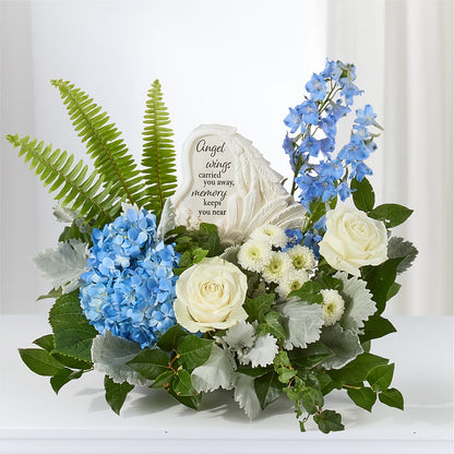 Dearest Arrangement –  Kalas Events Inc, Orlando FL