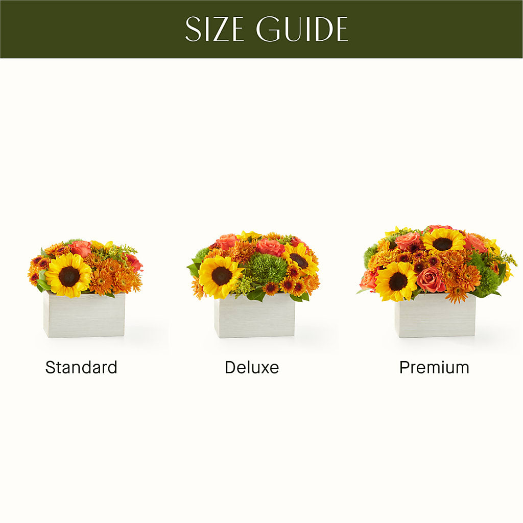 Farmer’s Market Stroll Bouquet –  Kalas Events Inc, Orlando FL