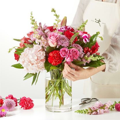 Swooning Over You - A Luxury Florist Original –  Kalas Events Inc, Orlando FL