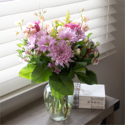 Pastel Tradition - A Florist Original –  Kalas Events Inc, Orlando FL