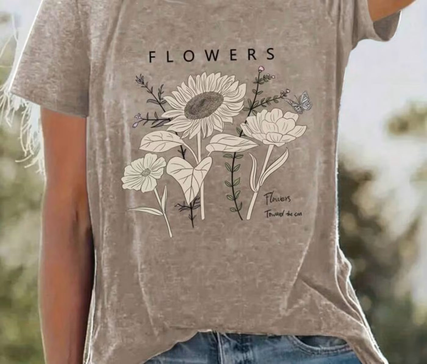 T-shirt Book