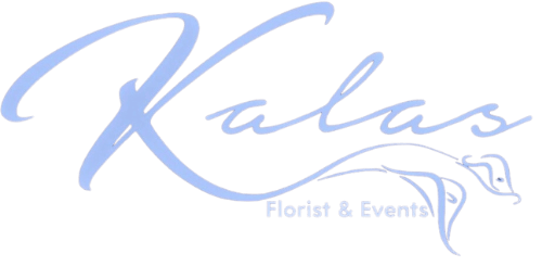 Kalas Events Inc
