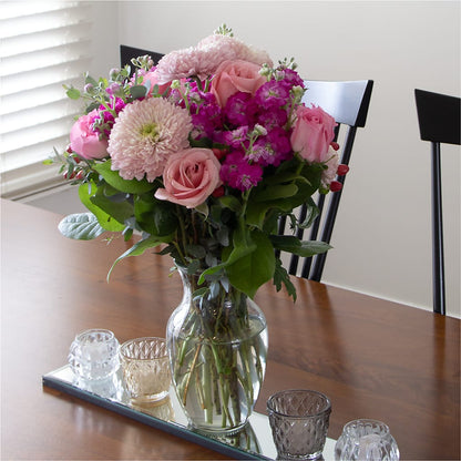 Sunday Morning Bouquet –  Kalas Events Inc, Orlando FL