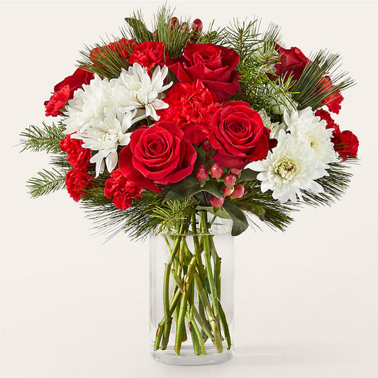 Seasonal Magic Bouquet –  Kalas Events Inc, Orlando FL