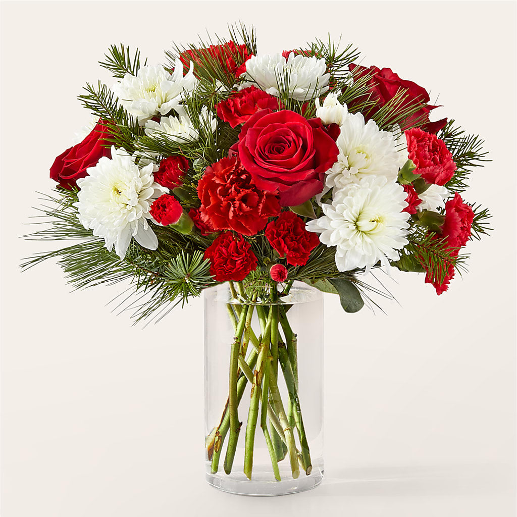Seasonal Magic Bouquet –  Kalas Events Inc, Orlando FL