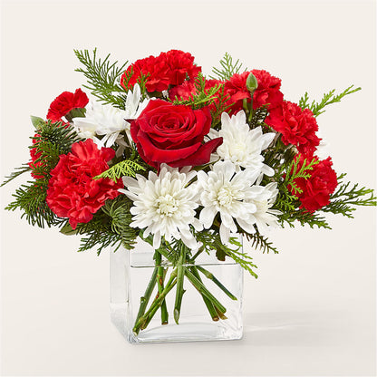 Peppermint Chill Bouquet –  Kalas Events Inc, Orlando FL