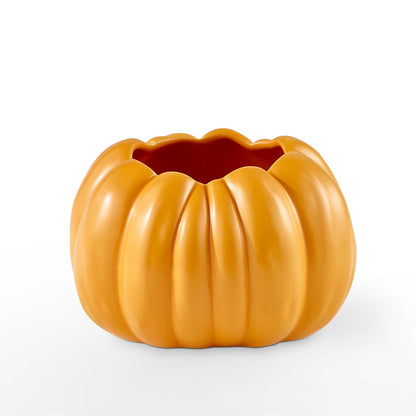 Golden Gourd Pumpkin Bouquet –  Kalas Events Inc, Orlando FL