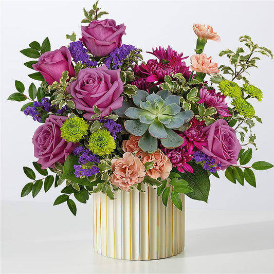 You're a Gem Bouquet –  Kalas Events Inc, Orlando FL