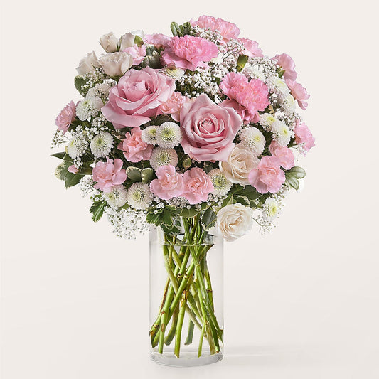 Vintage Glamour Bouquet –  Kalas Events Inc, Orlando FL