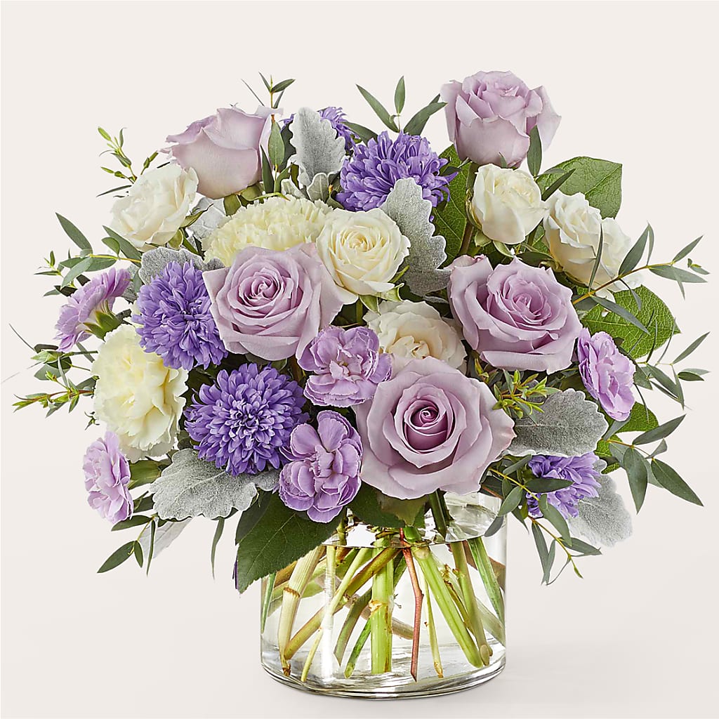 Stardust Bouquet –  Kalas Events Inc, Orlando FL