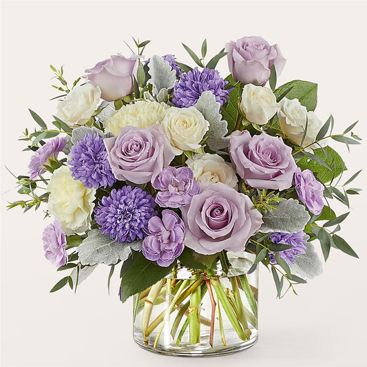 Stardust Bouquet –  Kalas Events Inc, Orlando FL