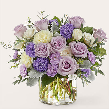 Stardust Bouquet –  Kalas Events Inc, Orlando FL