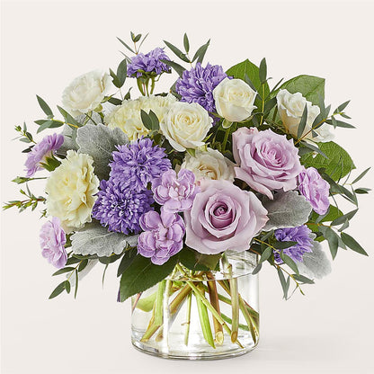 Stardust Bouquet –  Kalas Events Inc, Orlando FL