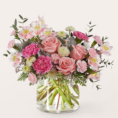 The Treehouse Bouquet –  Kalas Events Inc, Orlando FL