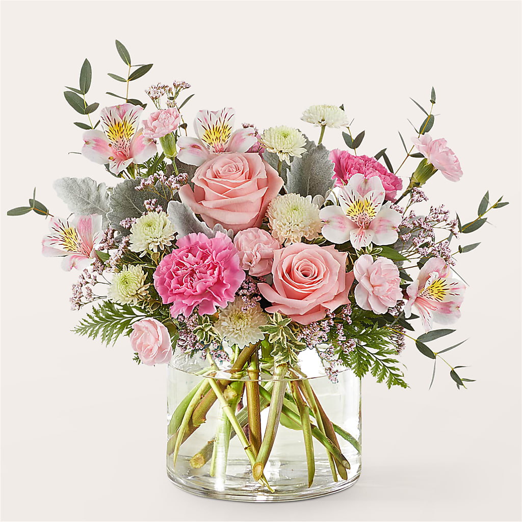 The Treehouse Bouquet –  Kalas Events Inc, Orlando FL