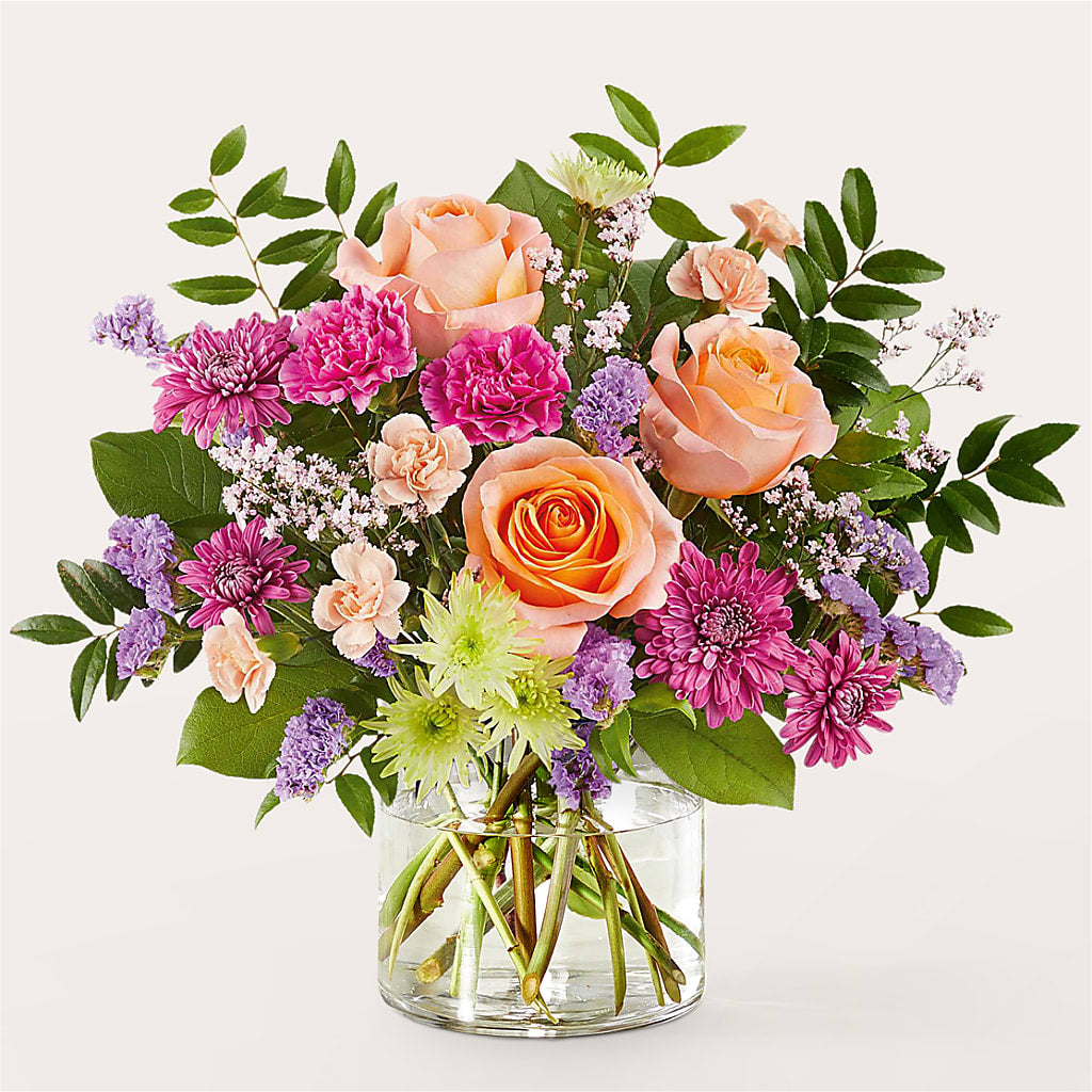 Effervescence Bouquet –  Kalas Events Inc, Orlando FL