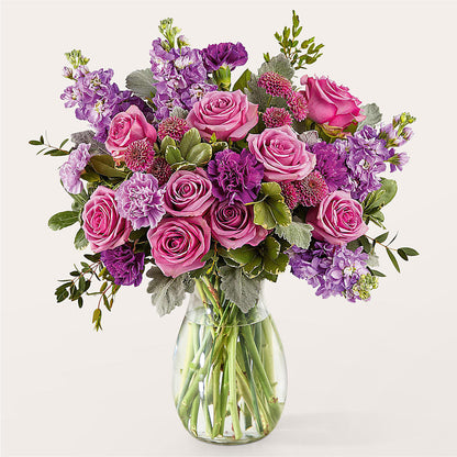 A Love Story Bouquet –  Kalas Events Inc, Orlando FL