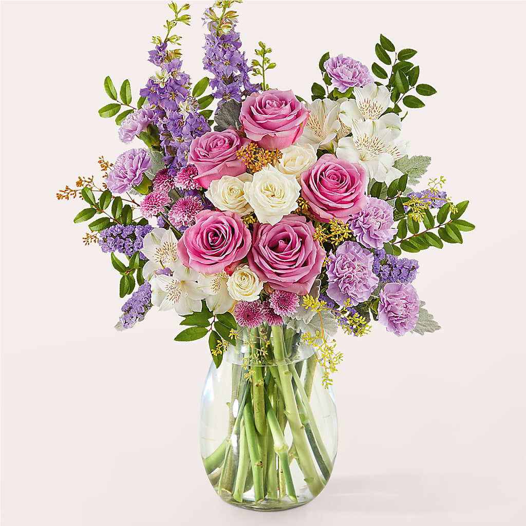 Lucky Me Bouquet –  Kalas Events Inc, Orlando FL