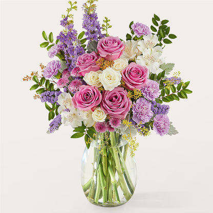 Lucky Me Bouquet –  Kalas Events Inc, Orlando FL