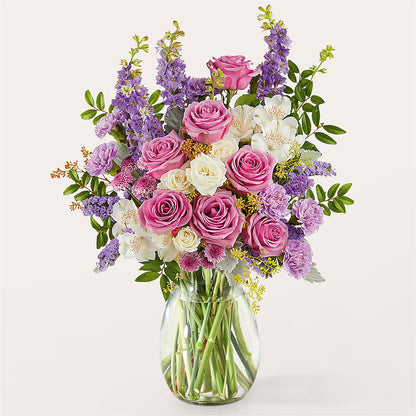 Lucky Me Bouquet –  Kalas Events Inc, Orlando FL