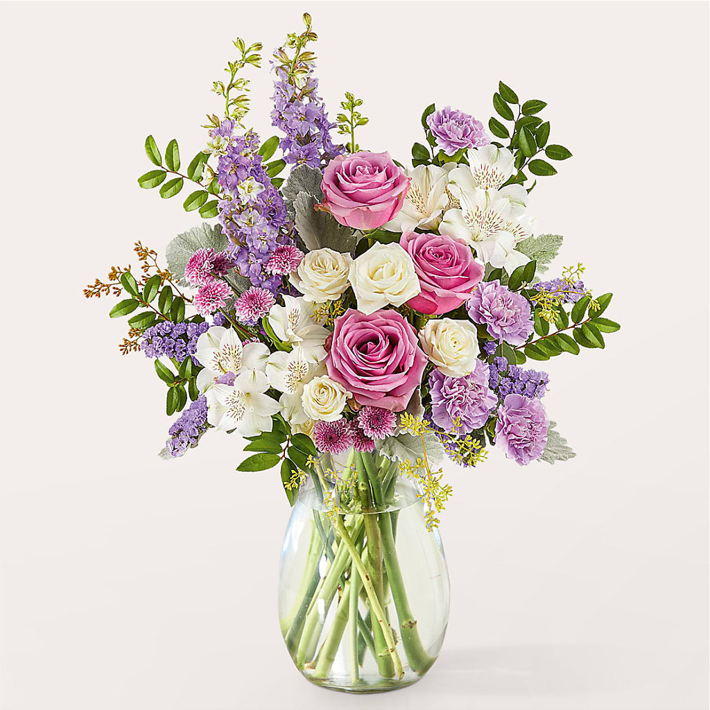 Lucky Me Bouquet –  Kalas Events Inc, Orlando FL