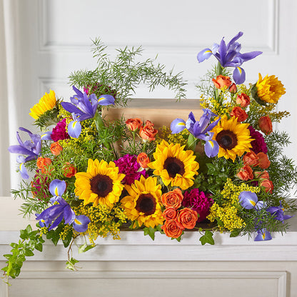 Faithful Forever Cremation Adornment –  Kalas Events Inc, Orlando FL