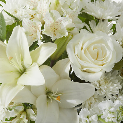 Peaceful Reflections Arrangement –  Kalas Events Inc, Orlando FL