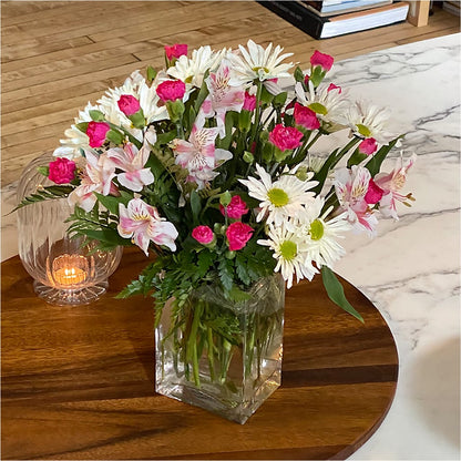 Sweet Surprises® Bouquet –  Kalas Events Inc, Orlando FL