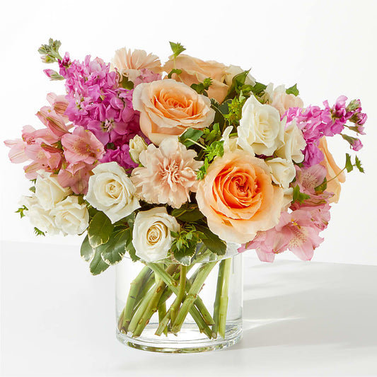 Paradise Bouquet –  Kalas Events Inc, Orlando FL