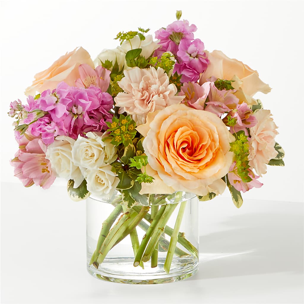 Paradise Bouquet –  Kalas Events Inc, Orlando FL