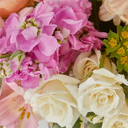 Paradise Bouquet –  Kalas Events Inc, Orlando FL