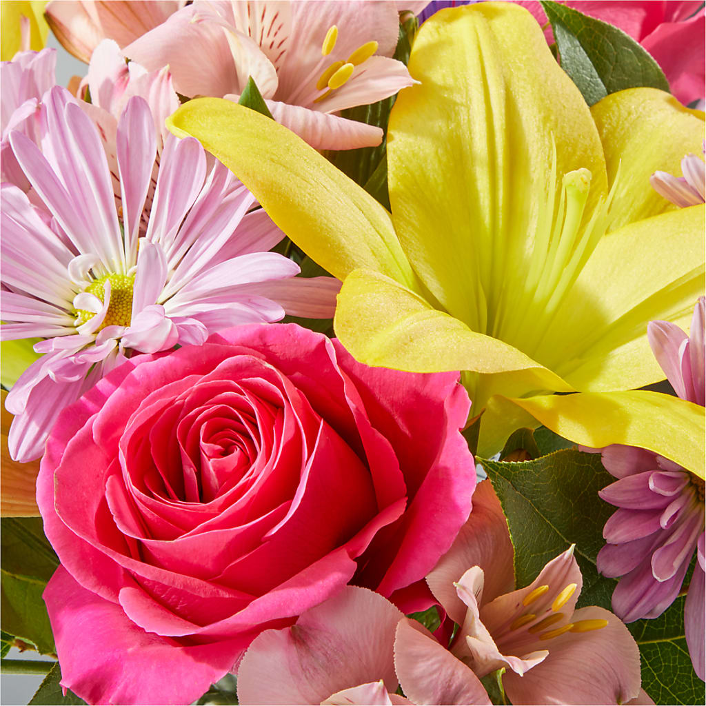 Sprinkles Bouquet –  Kalas Events Inc, Orlando FL