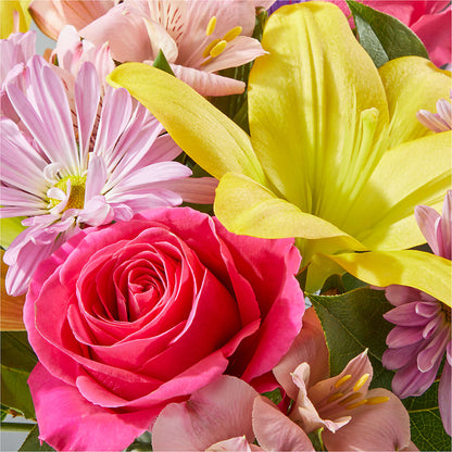Sprinkles Bouquet –  Kalas Events Inc, Orlando FL
