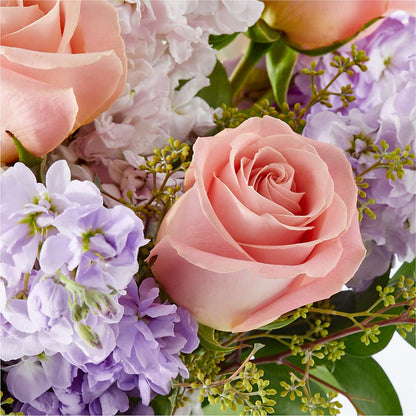 Embraced Bouquet –  Kalas Events Inc, Orlando FL