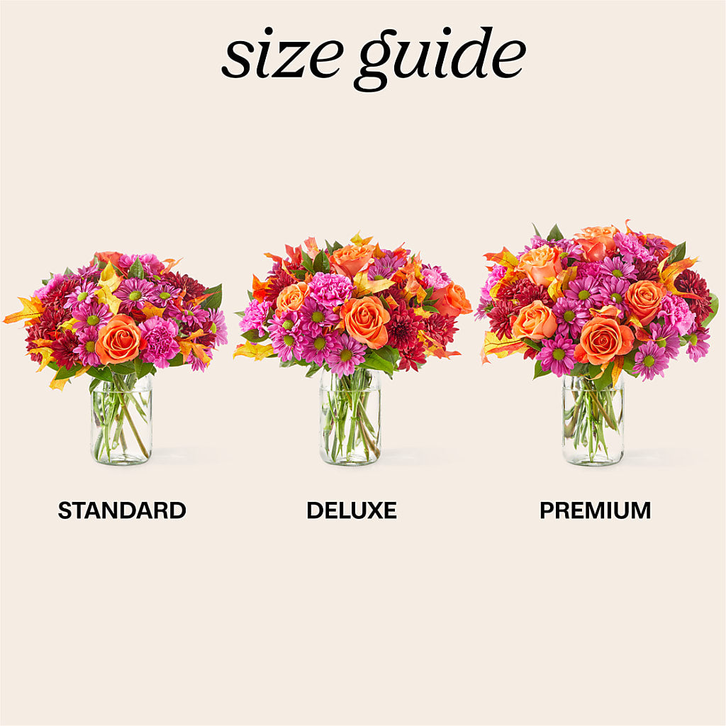 Mum's the Word Bouquet –  Kalas Events Inc, Orlando FL