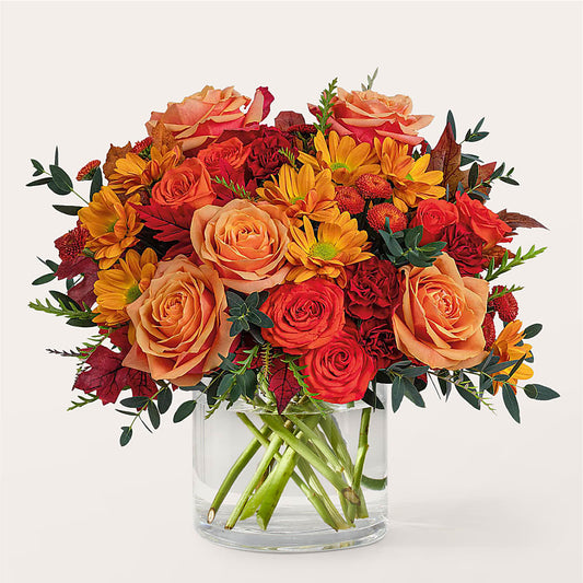Sweet as Cinnamon Bouquet –  Kalas Events Inc, Orlando FL