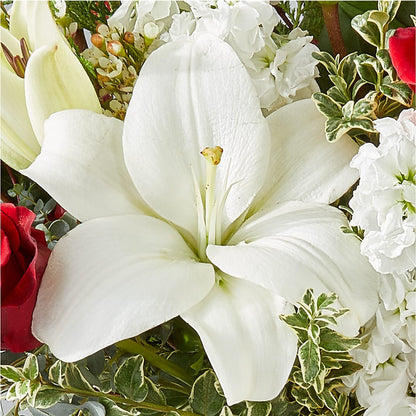 Twinkle Lights Bouquet –  Kalas Events Inc, Orlando FL