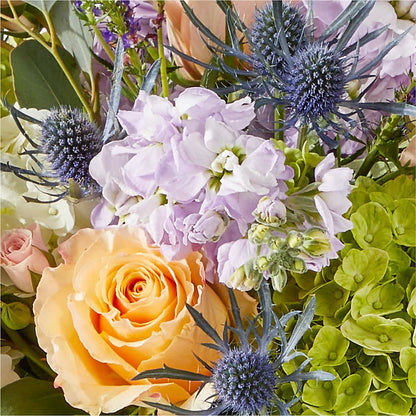 Porch Swing Bouquet –  Kalas Events Inc, Orlando FL