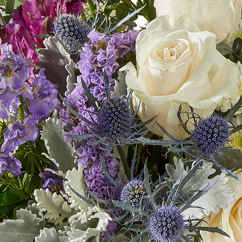 Shooting Star Bouquet –  Kalas Events Inc, Orlando FL